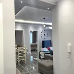 Fishta Quality Q5 36 Appartement Velipojë