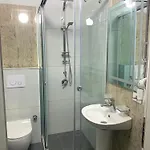 Fishta Quality Q5 36 Appartement *