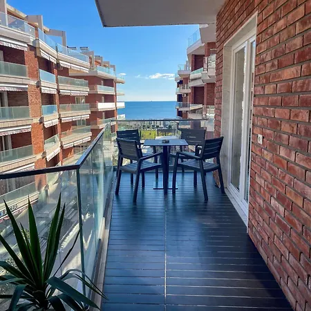 Fishta Quality Q5 36