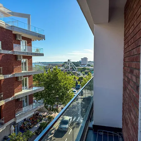 Fishta Quality Q5 36