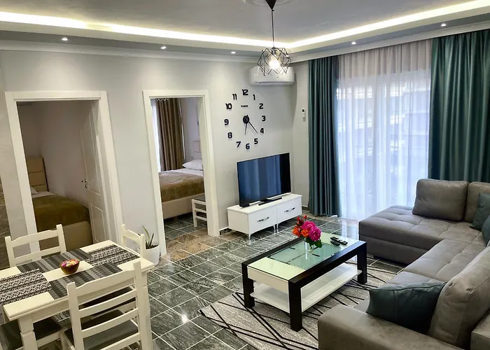 Fishta Quality Q5 36 Velipojë