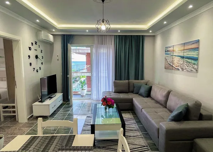 Fishta Quality Q5 36 *