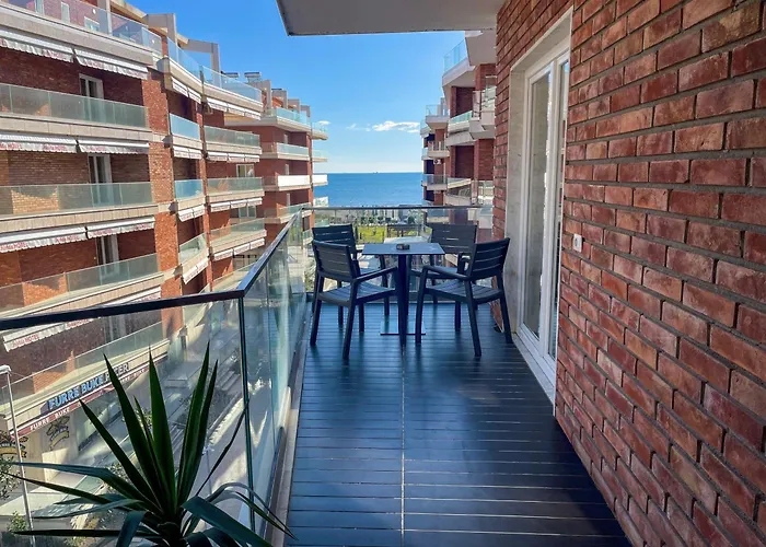 Fishta Quality Q5 36