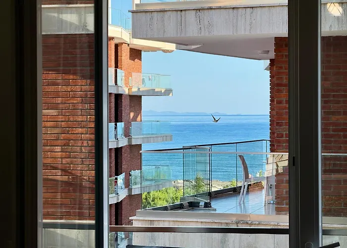 Fishta Quality Q5 36 * Velipojë