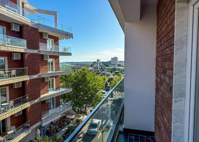 Fishta Quality Q5 36